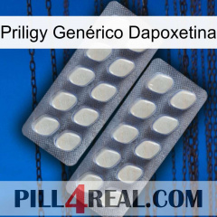 Priligy Genérico Dapoxetina 07